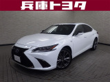 掲載中の車両は商談中や売約済みの場合があります。ご来店の前に掲載店舗へご確認をお願いいたします。