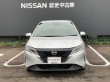 保険、JAFお取り扱い御座います、お車に関する事私共にお任せください。