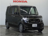 Honda中古車商品化整備基準に基づく法定12か月点検整備を実施致します。分解整備記録簿もお渡し致しますので、より安心してお乗りいただけます。。