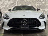 納車前整備は、メルセデスベンツ国際認定メカニックによる最新の検査ライン等の施設が充実した当社工場で入念に行います。メルセデス・ベンツの定める厳しい基準をクリアしたお車のみをご案内させて頂きます。