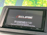 【ナビゲーション】目的地までしっかり案内してくれる使いやすいナビ。Bluetooth接続すればお持ちのスマホやMP3プレイヤーの音楽を再生可能!毎日の運転がさらに楽しくなります!!