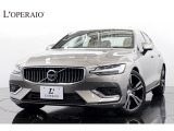 ボルボ S60