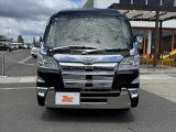 BUDDICA(バディカ)の店舗では洗車アイテムや当社ブランドグッズもお取り扱いしております★