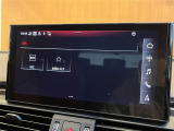 ◆LIBERALAは、輸入車選びの新たなスタイルを提案するインポート・セレクト・ブランドです。オーナー様となる方がクルマから直接感じる感性を第一にした、最良の一台との出会いをコーディネートいたします。