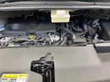 親切・丁寧な専門メカニックスタッフが応対!・車検・点検整備・事故等の修理などアフターサービスも安心。お車のカスタマイズもネクステージのサービススタッフまでご相談ください!