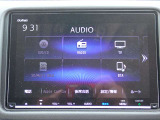 無料問合せはフリーダイヤル 0078-9711-393779 まで!♪北海道から沖縄まで全国各地のお客様にも販売OK☆