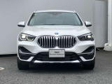 【BMW/MINI 正規ディーラー BPS川口 MINI NEXT川口】◆住所:埼玉県川口市朝日1-5-16◆国道122号線沿いにございます。首都高速 足立入谷、加賀、東領家、鹿浜橋インターから約3キロ 10分の好立地にございます
