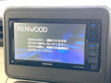 スペーシア  ハイブリッドG