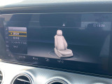 ◆LIBERALAは、輸入車選びの新たなスタイルを提案するインポート・セレクト・ブランドです。オーナー様となる方がクルマから直接感じる感性を第一にした、最良の一台との出会いをコーディネートいたします。