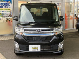 【カーセンサー】カーセン・カーセンサー・かーせん・かーせんさーのお車探しは当店にお任せください!北陸/福井/石川/岐阜/愛知/滋賀/坂井/越前/鯖江/敦賀/大野/小浜/あわら/勝山/丹生郡越前町/