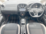 ノート 1.2 e-POWER X 