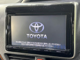 ヴォクシー 2.0 ZS 煌 