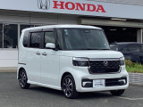 納車前には、当社メカニックによる『プロの視点』で、安全かつ安心して気持ちよくお乗りいただける整備を行います。尚、お車によっては別途追加部品をご相談させて頂く事もございます。詳しくはスタッフまで。
