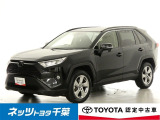 トヨタ RAV4