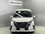 衝突被害軽減ブレ-キ&踏み間違い防止アシスト・後側方車両検知警報・後退時車両検知警報など安全運転をサポ-トしてくれます!!