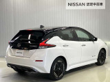 加速感・ハンドリングが心地いい。その走りには、電気自動車ならではの楽しさが満ちています!充電ネットワークも全国で広がり、まだまだ増え続けています♪