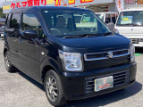 ご購入後のアフターフォローもお任せください。自社東北運輸局指定工場完備。車検・整備・オイル交換・タイヤ交換等何でもお任せください。