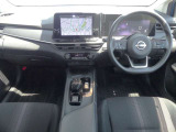 ノート 1.2 X 