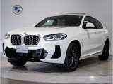 X4xドライブ20d Mスポーツ 4WD サンルーフ オイスターレザーシート ステアリングヒーター トップビューカメラ 純正19インチアルミ パドルシフト トップビューカメラ