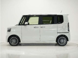 ◆掲載情報◆お目当てのお車が売約になってもお待ちください。他の在庫車もございます。ご案内させていただきますのでお気軽にお申し付けください。