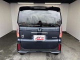 愛車の査定も無料で可能!どんなお車でもご相談下さい。