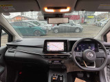 ノート 1.2 X 