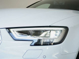 お車の性能を体感し易い試乗コースをご用意しています。