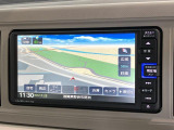 クルマの状態と評価点数を開示し、図解で表示いたしております。車両状態検査書はこちらの車両ページで閲覧できます。(※一部評価書が未設置の車両がある場合がございます)
