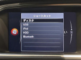 ◆全国納車可能です。納車方法及び費用につきましては、お気軽にコーディネーターまでご相談ください。遠方のご納車の際も我々がしっかりサポートさせて頂きます。お気軽にスタッフまでご相談下さい。