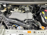 親切・丁寧な専門メカニックスタッフが応対!・車検・点検整備・事故等の修理などアフターサービスも安心。お車のカスタマイズもネクステージのサービススタッフまでご相談ください!