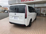 ご購入後の点検・整備車検などのアフターフォローもお任せください★お客様のカーライフを全力でサポートさせていただきます!!