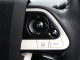 HondaCars三重東U-Select南四日市のお車を閲覧頂き、有難う御座います。詳細見積り、車両状態確認、追加画像をご希望の場合はお電話059-346-3900でお気軽にお問い合わせ下さい。