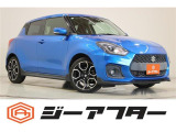 スズキ スイフト