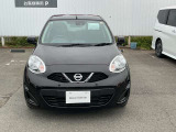 保証につきましては、日産「ワイド保証」付。最大95項目の納車前点検整備を熟練した当社テクニカルスタッフが実施させていただきますので、ご安心してお乗りいただけます^^