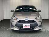 サービスカーエムズの車両をご覧頂きありがとうございます。数あるお車の中からお気に入りの1台をお選び下さい♪
