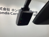 万が一の事故のときもドライブレコーダーがあると安心です。ご利用になる場合は個人情報保護の観点より新品の対応SDカードをお求め下さい。