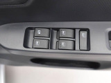 厳しいチェックに合格したものだけをお客様の元へお届けしています。