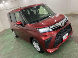 車両状態証明書は物件の状態を保証するものではありません。証明書を参考に現車の確認をお願いします