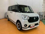 中古車を買うことの 「不安」 「心配」 も一緒に解決させて下さい♪ ディーラーならではの 「安心」 「ご満足」 を提供いたします。