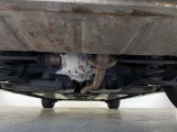 CX-30 1.8 XD プロアクティブ ツーリングセレクション 4WD 4WD 修復歴無し