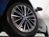 弊社ではBMWオートローンをご利用いただけます。バリューローン(残価設定型)、スタンダードローン(通常均等払)をご利用頂けます。スタッフにご相談ください。