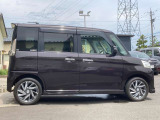 新車・中古車問わずお車のことなら何でもお任せください!