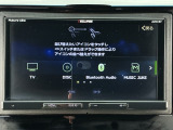 当店のお車をご覧いただきまして誠にありがとうございます!★全国ご納車の販売実績多数!★充実した保証あり!安心してお気軽にご相談くださいね^^