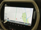 青森空港より車で20分。遠方よりご来店の際は、お電話頂ければ青森空港までお迎えに上がります。