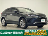 ◆北海道、東北、関東、中部、関西、中国、四国、九州、沖縄、全国各地どこからでも対応可能です!!お気軽にガリバーにお気軽にご相談ください!!