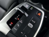 BMWライフをさらに素晴らしいものにするために、BMWカードもご用意しております。ご利用金額1,000円ごとに1ポイントたまります。BMW正規ディーラーでのご利用につきましてはポイントが2倍になります。