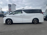 ◆北は北海道から南は沖縄まで、ご購入いただいたお車は全国にご納車が可能です!お電話、メール、動画などでリモートでお車のご案内も可能です!親切、丁寧に対応させて頂きますのでお気軽にご相談ください!