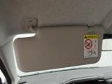 旅行中の県外でのトラブルや、出張、転勤、お引越し後なども保証修理が受けられます。