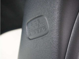 車両本体価格以外に必要な諸費用を含めたお支払い総額で検討して下さい!車両価格は安いけど諸費用が高い!なんてことにならないように当店は購入に必要な金額=総額を表示しております!