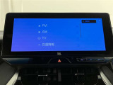 自動車保険】お客様のニーズにあったプランをご提案致します。現在ご加入の証券をご持参ください。修理時の窓口を一本化すると便利ですよ!